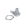 Water Pump (Freshwater Circulation Pump) Beta Marine Beta 28 / Beta 30 – Nanni N3.30 – Universal M-25XPB
