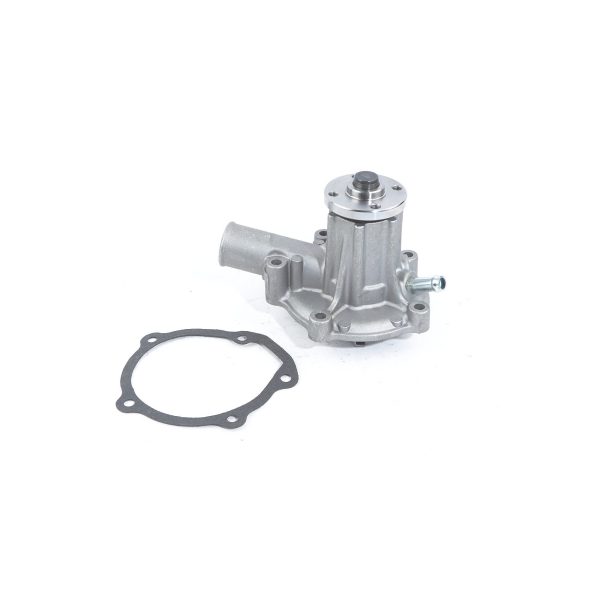 Water Pump (Freshwater Circulation Pump) Beta Marine Beta 28 / Beta 30 – Nanni N3.30 – Universal M-25XPB