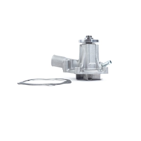 Water Pump (Freshwater Circulation Pump) Beta Marine Beta 28 / Beta 30 – Nanni N3.30 – Universal M-25XPB