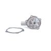 Water Pump (Freshwater Circulation Pump) Beta Marine Beta 28 / Beta 30 – Nanni N3.30 – Universal M-25XPB
