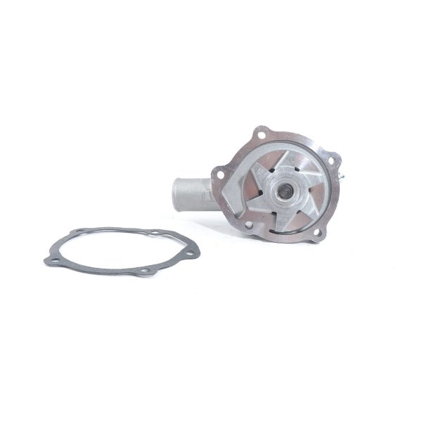 Water Pump (Freshwater Circulation Pump) Beta Marine Beta 28 / Beta 30 – Nanni N3.30 – Universal M-25XPB
