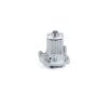 Water Pump (Freshwater Circulation Pump) Beta Marine Beta 28 / Beta 30 – Nanni N3.30 – Universal M-25XPB