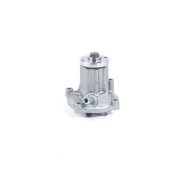 Water Pump (Freshwater Circulation Pump) Beta Marine Beta 28 / Beta 30 – Nanni N3.30 – Universal M-25XPB