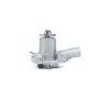 Water Pump (Freshwater Circulation Pump) Beta Marine Beta 28 / Beta 30 – Nanni N3.30 – Universal M-25XPB