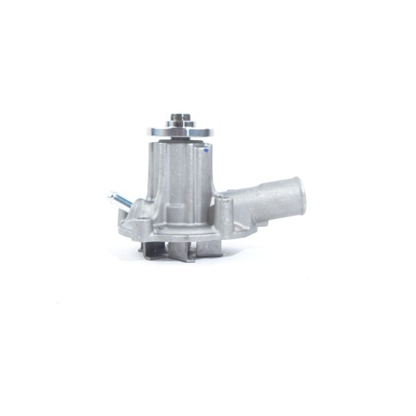 Water Pump (Freshwater Circulation Pump) Beta Marine Beta 28 / Beta 30 – Nanni N3.30 – Universal M-25XPB