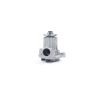 Water Pump (Freshwater Circulation Pump) Beta Marine Beta 28 / Beta 30 – Nanni N3.30 – Universal M-25XPB