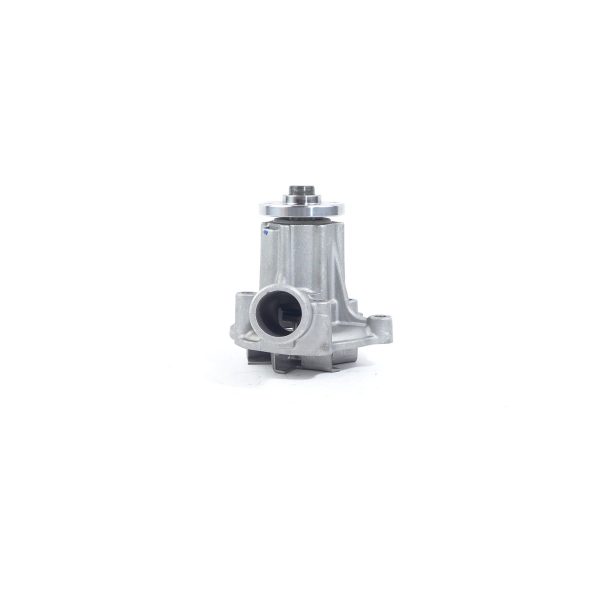 Water Pump (Freshwater Circulation Pump) Beta Marine Beta 28 / Beta 30 – Nanni N3.30 – Universal M-25XPB