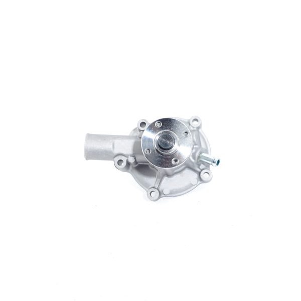Water Pump (Freshwater Circulation Pump) Beta Marine Beta 28 / Beta 30 – Nanni N3.30 – Universal M-25XPB
