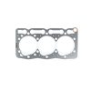 Head Gasket Beta Marine Beta 30 – Nanni N3.30