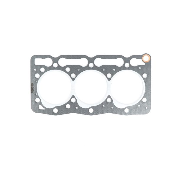 Head Gasket Beta Marine Beta 30 – Nanni N3.30