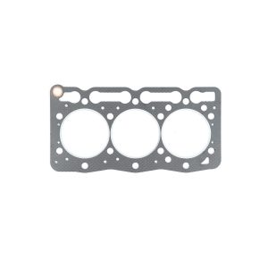 Engine Overhaul Kit Beta Marine Beta 30 – Nanni N3.30