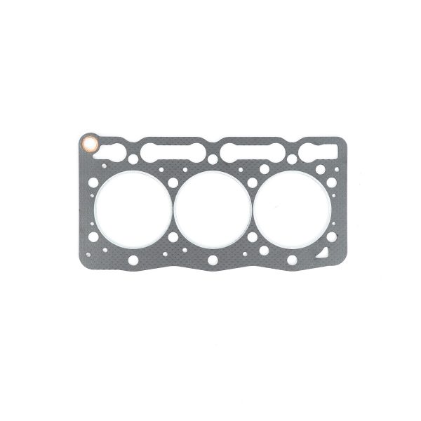 Head Gasket Beta Marine Beta 30 – Nanni N3.30