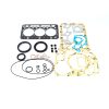 Complete gasket set – Beta Marine Beta 20 | Nanni N3.21