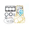 Complete gasket set – Beta Marine Beta 20 | Nanni N3.21