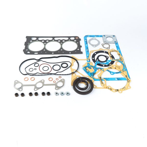 Complete Gasket Set Beta Marine Beta 25