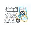 Complete Gasket Set Beta Marine Beta 25