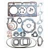 Complete Cylinder Head + Gasket Set + Glow Plugs Beta Marine Beta 30 – Nanni N3.30