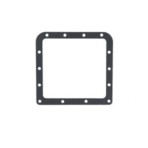Carter Gasket – Beta Marine Beta 10 & 14 | Nanni N2.10 / N2.14