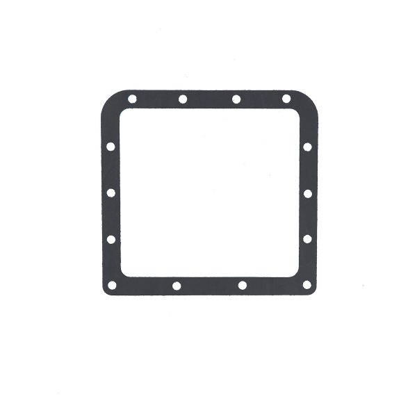 Carter Gasket – Beta Marine Beta 10 &amp; 14 | Nanni N2.10 / N2.14