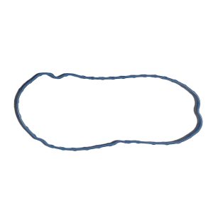 Valve Cover Gasket – Beta Marine Beta 10 & 14 | Nanni N2.10 / N2.14