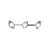 Exhaust Manifold Gasket Beta Marine Beta 25