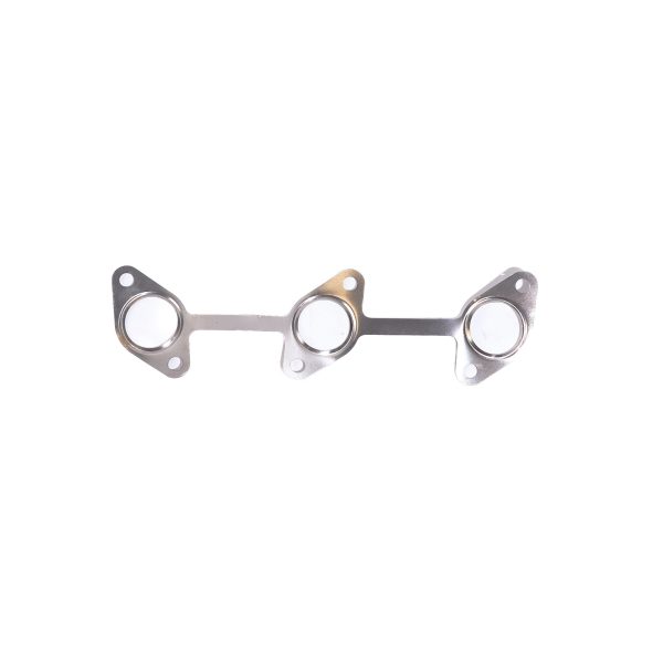 Exhaust Manifold Gasket Beta Marine Beta 25