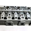 Cylinder Head Complete Beta Marine Beta 28 – Universal M-25XPB