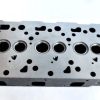 Cylinder Head Complete Beta Marine Beta 28 – Universal M-25XPB