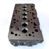 Cylinder Head Complete Beta Marine Beta 28 – Universal M-25XPB