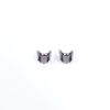Valve Spring Retainer Beta Marine Beta 28 &amp; Beta 30 – Nanni N3.30 – Universal M-25XPB