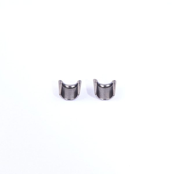 Valve Spring Retainer Beta Marine Beta 28 &amp; Beta 30 – Nanni N3.30 – Universal M-25XPB