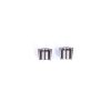 Valve Spring Retainer Beta Marine Beta 28 &amp; Beta 30 – Nanni N3.30 – Universal M-25XPB