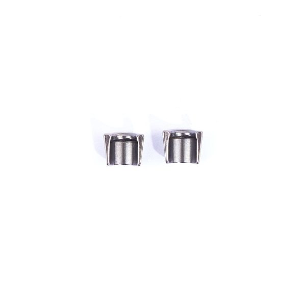 Valve Spring Retainer Beta Marine Beta 28 &amp; Beta 30 – Nanni N3.30 – Universal M-25XPB