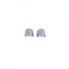Valve Spring Retainer Beta Marine Beta 28 &amp; Beta 30 – Nanni N3.30 – Universal M-25XPB