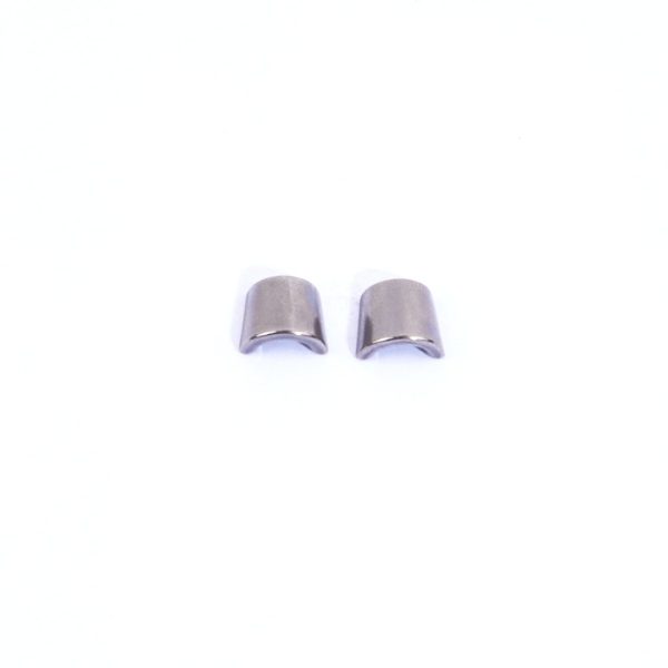 Valve Spring Retainer Beta Marine Beta 28 &amp; Beta 30 – Nanni N3.30 – Universal M-25XPB