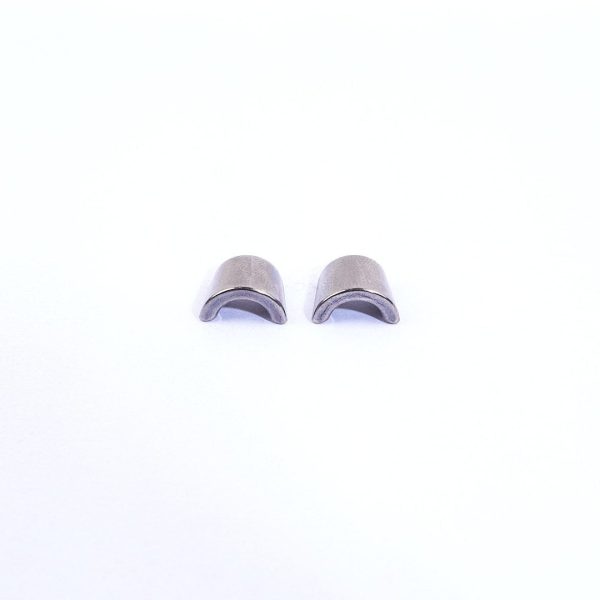 Valve Spring Retainer Beta Marine Beta 28 &amp; Beta 30 – Nanni N3.30 – Universal M-25XPB