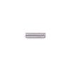 Exhaust valve guide Beta Marine Beta 28 &amp; Beta 30 | Beta 38 – Nanni N3.30 | N4.38 – Universal M-25XPB