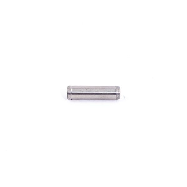 Exhaust valve guide Beta Marine Beta 28 &amp; Beta 30 | Beta 38 – Nanni N3.30 | N4.38 – Universal M-25XPB