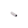Inlet valve guide Beta Marine Beta 28 &amp; Beta 30 | Beta 38 – Nanni N3.30 | N4.38 – Universal M-25XPB