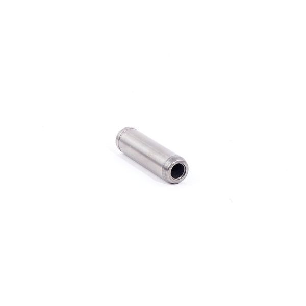 Inlet valve guide Beta Marine Beta 28 &amp; Beta 30 | Beta 38 – Nanni N3.30 | N4.38 – Universal M-25XPB