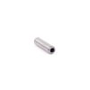 Exhaust valve guide Beta Marine Beta 28 &amp; Beta 30 | Beta 38 – Nanni N3.30 | N4.38 – Universal M-25XPB