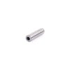 Exhaust valve guide Beta Marine Beta 28 &amp; Beta 30 | Beta 38 – Nanni N3.30 | N4.38 – Universal M-25XPB