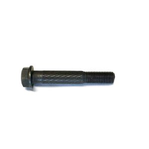 Connecting Rod Bolt – Beta Marine Beta 10/14/20 | Nanni N2.10/N2.14/N3.21