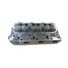 Cylinder Head Complete Beta Marine Beta 28 – Universal M-25XPB