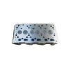 Cylinder Head Complete Beta Marine Beta 28 – Universal M-25XPB