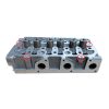 Cylinder Head Complete Version 2 Beta Marine Beta 30 – Nanni N3.30
