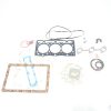 Engine Overhaul Kit Beta Marine Beta 30 – Nanni N3.30