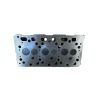 Cylinder Head Complete Version 1 Beta Marine Beta 30 – Nanni N3.30