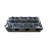Cylinder Head Complete Version 1 Beta Marine Beta 30 – Nanni N3.30