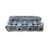 Cylinder Head Complete Version 1 Beta Marine Beta 30 – Nanni N3.30